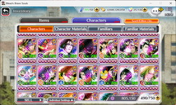 Screenshot 2024-08-22 160040.png