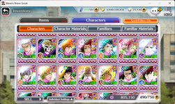 Screenshot 2024-08-22 160042.png