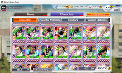 Screenshot 2024-08-22 160045.png