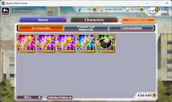 Screenshot 2024-08-22 160135.png