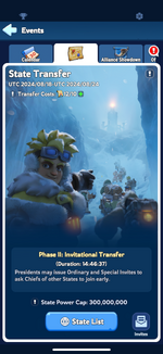 IMG_3777.png