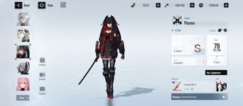 Screenshot_20240822-165127.jpg