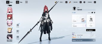 Screenshot_20240822-165135.jpg