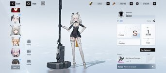 Screenshot_20240822-165139.jpg
