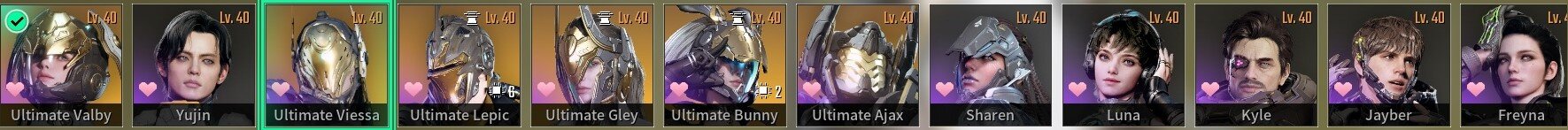 1-7.jpg