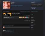 1.PNG