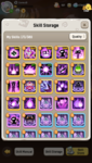 Screenshot_20191019-113131.png