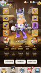 Screenshot_20191019-113112.png