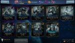 cluJv2XMQ6A.jpg