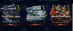 1571519298151.png