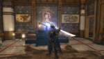ffxiv_08022019_233627_554.png