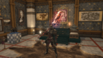 ffxiv_08022019_233649_622.png