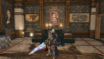 ffxiv_08022019_233706_206.png