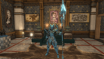 ffxiv_08022019_233728_157.png