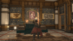 ffxiv_08022019_233756_341.png