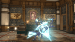 ffxiv_08022019_233814_076.png