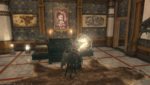ffxiv_08022019_233846_676.png