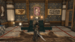ffxiv_08022019_233950_778.png