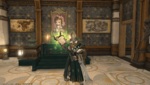 ffxiv_08082019_223652_753.png
