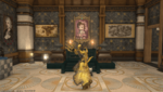 ffxiv_09052019_130000_358.png