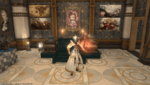 ffxiv_10192019_180706_685.png