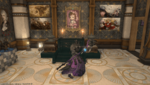 ffxiv_10192019_180716_951.png