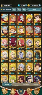 Screenshot_2024-08-22-10-37-52-909_com.netmarble.nanarise.jpg