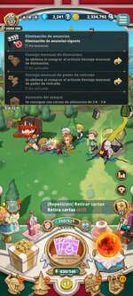 Screenshot_2024-08-22-10-38-47-493_com.netmarble.nanarise.jpg