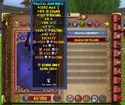 Storm7.png