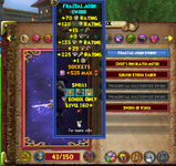 Storm8.png