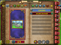 Storm14.png