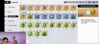 Screenshot_20240822-192223.jpg