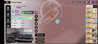 Screenshot_20240822-192615.jpg