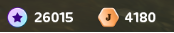 sso money.png