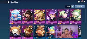Screenshot_20240822-193533.jpg