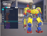 Brick_bastion.png