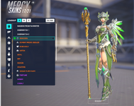 Screenshot_2024-08-22_161455.png