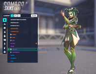 Screenshot_2024-08-22_161857.png