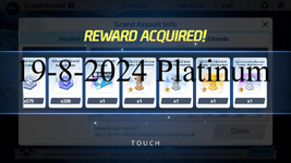 image (50).png