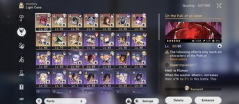 IMG_3157.jpeg