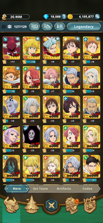 IMG_4827.png