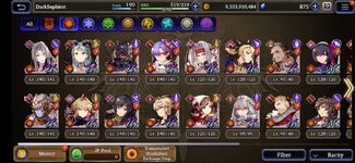 Screenshot_20240626_150903_WOTV FFBE.jpg