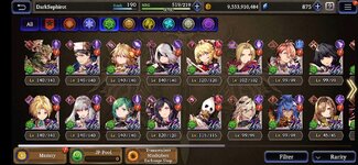 Screenshot_20240626_150910_WOTV FFBE.jpg