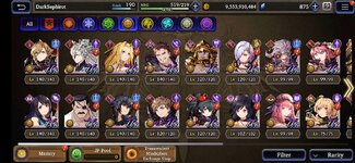Screenshot_20240626_150912_WOTV FFBE.jpg