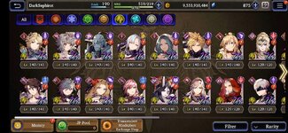 Screenshot_20240626_150916_WOTV FFBE.jpg