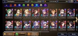 Screenshot_20240626_150919_WOTV FFBE.jpg