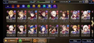 Screenshot_20240626_150921_WOTV FFBE.jpg