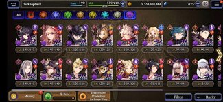 Screenshot_20240626_150924_WOTV FFBE.jpg