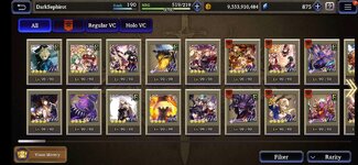 Screenshot_20240626_150931_WOTV FFBE.jpg