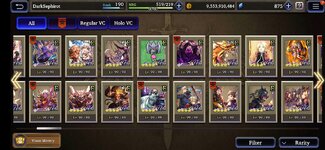 Screenshot_20240626_150934_WOTV FFBE.jpg